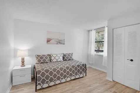 2455 Lindell Boulevard Delray Beach FL 33444