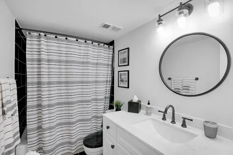 2455 Lindell Boulevard Delray Beach FL 33444