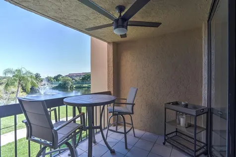 2455 Lindell Boulevard Delray Beach FL 33444