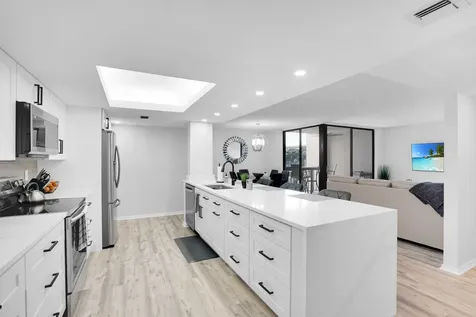 2455 Lindell Boulevard Delray Beach FL 33444