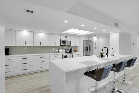 2455 Lindell Boulevard Delray Beach FL 33444
