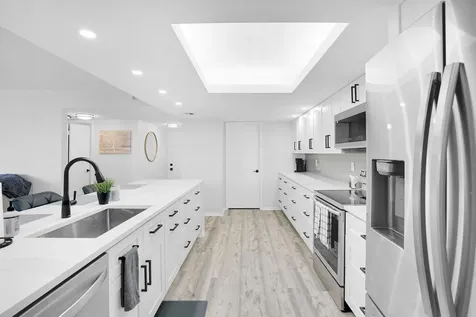 2455 Lindell Boulevard Delray Beach FL 33444