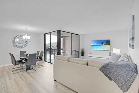 2455 Lindell Boulevard Delray Beach FL 33444