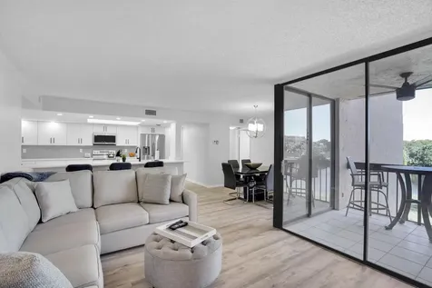 2455 Lindell Boulevard Delray Beach FL 33444