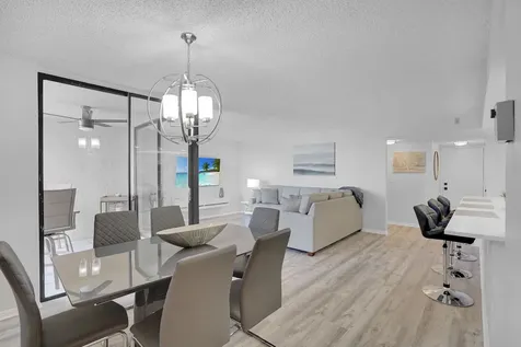 2455 Lindell Boulevard Delray Beach FL 33444