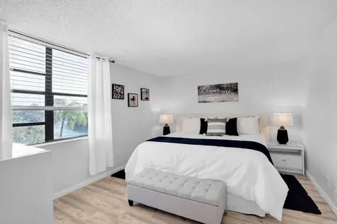 2455 Lindell Boulevard Delray Beach FL 33444