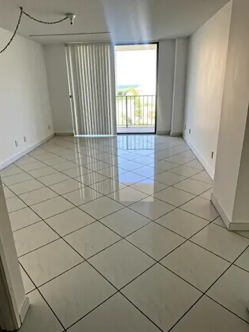 290 174th Street Sunny Isles Beach FL 33160