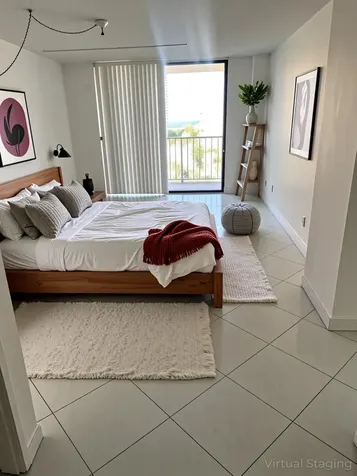 290 174th Street Sunny Isles Beach FL 33160