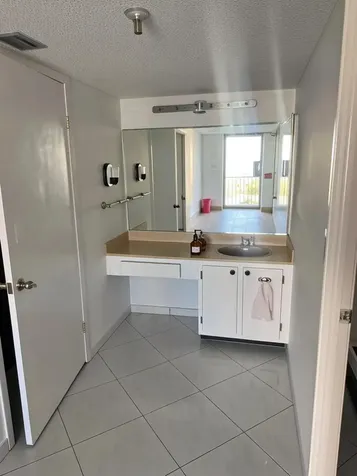 290 174th Street Sunny Isles Beach FL 33160