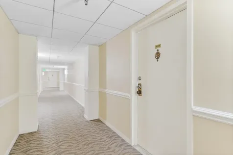 290 174th Street Sunny Isles Beach FL 33160
