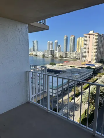 290 174th Street Sunny Isles Beach FL 33160