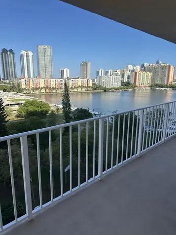 290 174th Street Sunny Isles Beach FL 33160