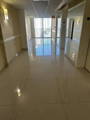 290 174th Street Sunny Isles Beach FL 33160