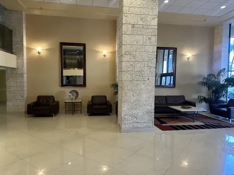 290 174th Street Sunny Isles Beach FL 33160