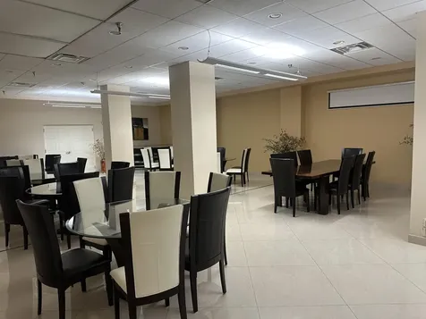 290 174th Street Sunny Isles Beach FL 33160