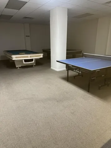 290 174th Street Sunny Isles Beach FL 33160