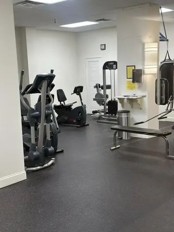 290 174th Street Sunny Isles Beach FL 33160