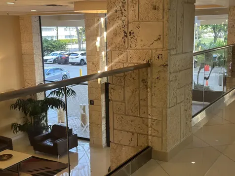 290 174th Street Sunny Isles Beach FL 33160