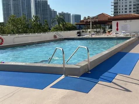 290 174th Street Sunny Isles Beach FL 33160