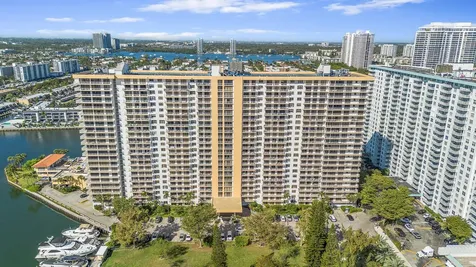 290 174th Street Sunny Isles Beach FL 33160