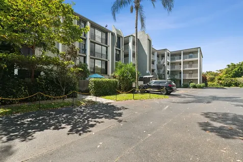 501 Sw 11th Place Boca Raton FL 33432