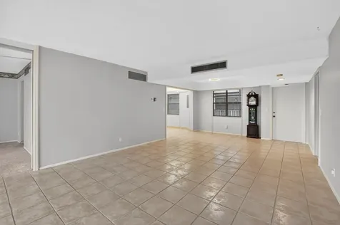 501 Sw 11th Place Boca Raton FL 33432
