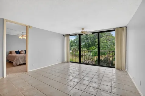 501 Sw 11th Place Boca Raton FL 33432