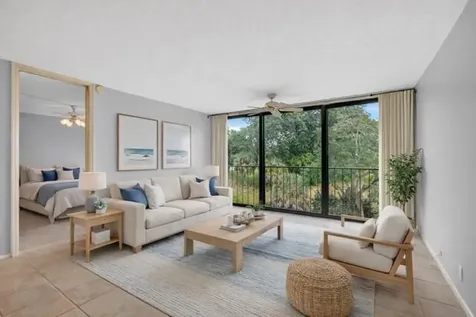 501 Sw 11th Place Boca Raton FL 33432
