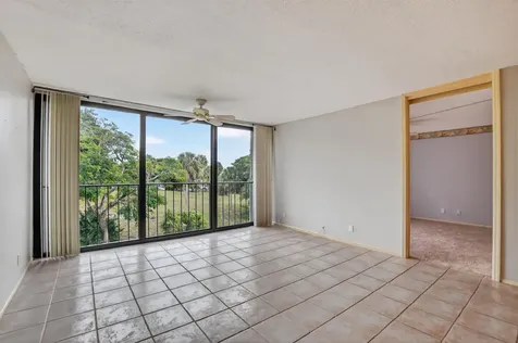 501 Sw 11th Place Boca Raton FL 33432