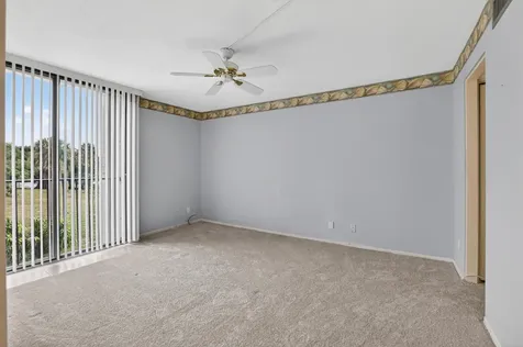 501 Sw 11th Place Boca Raton FL 33432