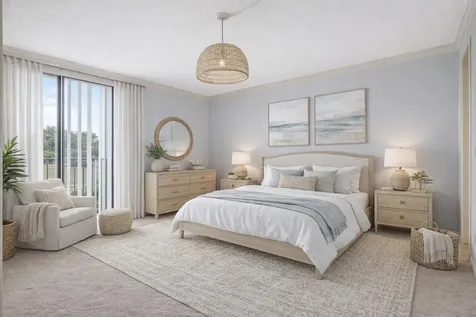 501 Sw 11th Place Boca Raton FL 33432