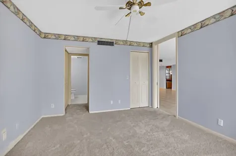 501 Sw 11th Place Boca Raton FL 33432