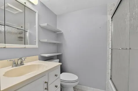 501 Sw 11th Place Boca Raton FL 33432
