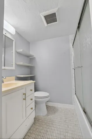 501 Sw 11th Place Boca Raton FL 33432