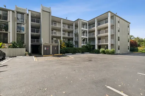 501 Sw 11th Place Boca Raton FL 33432