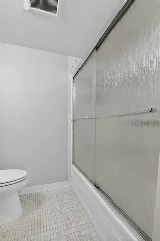 501 Sw 11th Place Boca Raton FL 33432