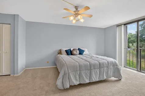 501 Sw 11th Place Boca Raton FL 33432