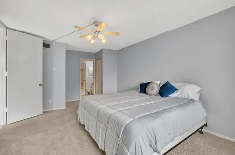 501 Sw 11th Place Boca Raton FL 33432