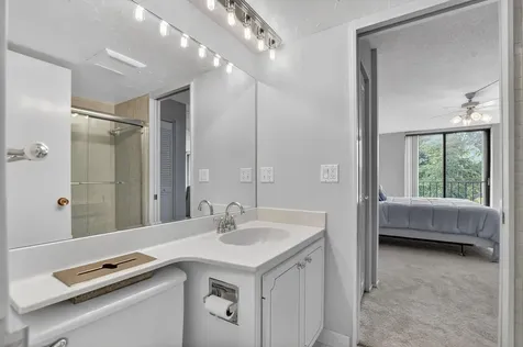 501 Sw 11th Place Boca Raton FL 33432