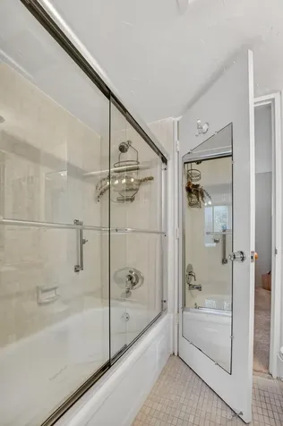 501 Sw 11th Place Boca Raton FL 33432