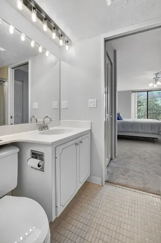 501 Sw 11th Place Boca Raton FL 33432