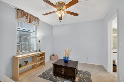 501 Sw 11th Place Boca Raton FL 33432