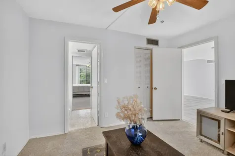 501 Sw 11th Place Boca Raton FL 33432