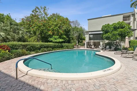 501 Sw 11th Place Boca Raton FL 33432