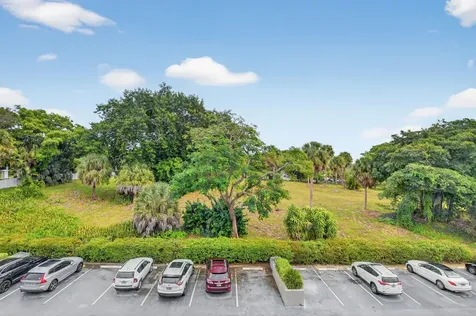501 Sw 11th Place Boca Raton FL 33432