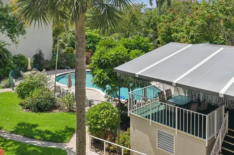 501 Sw 11th Place Boca Raton FL 33432