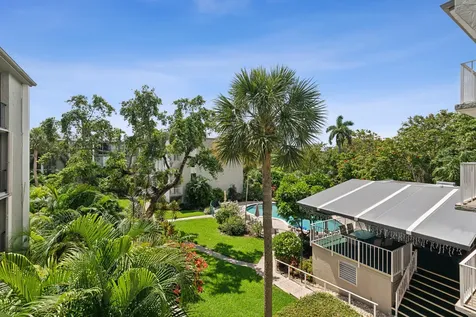 501 Sw 11th Place Boca Raton FL 33432