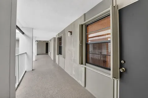 501 Sw 11th Place Boca Raton FL 33432