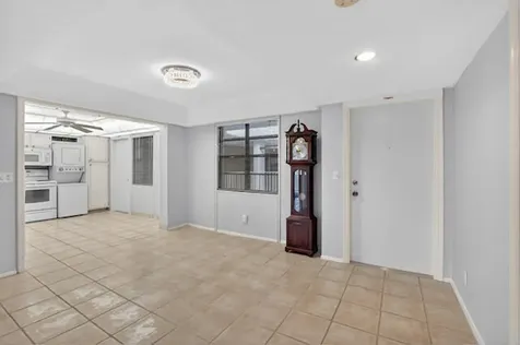 501 Sw 11th Place Boca Raton FL 33432