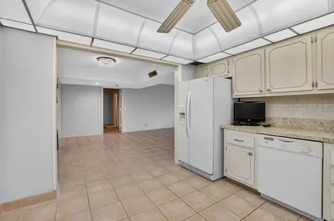 501 Sw 11th Place Boca Raton FL 33432